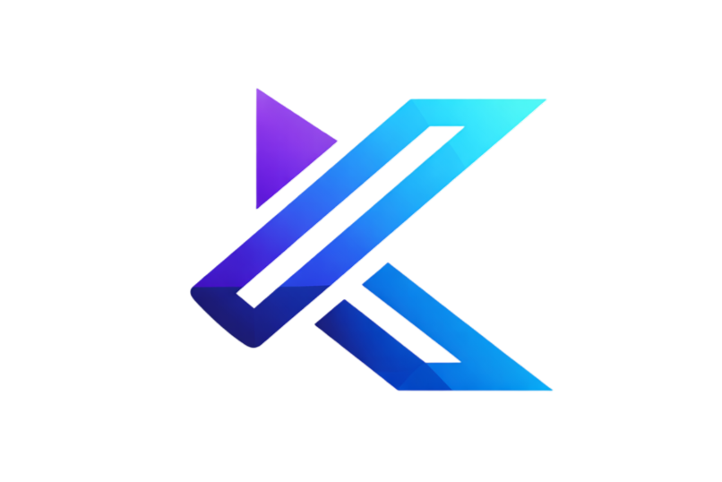 KOODO Logo
